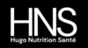 hugo nutrition sante