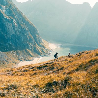 prendre votre santé en main 2