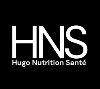 hugo nutrition sante