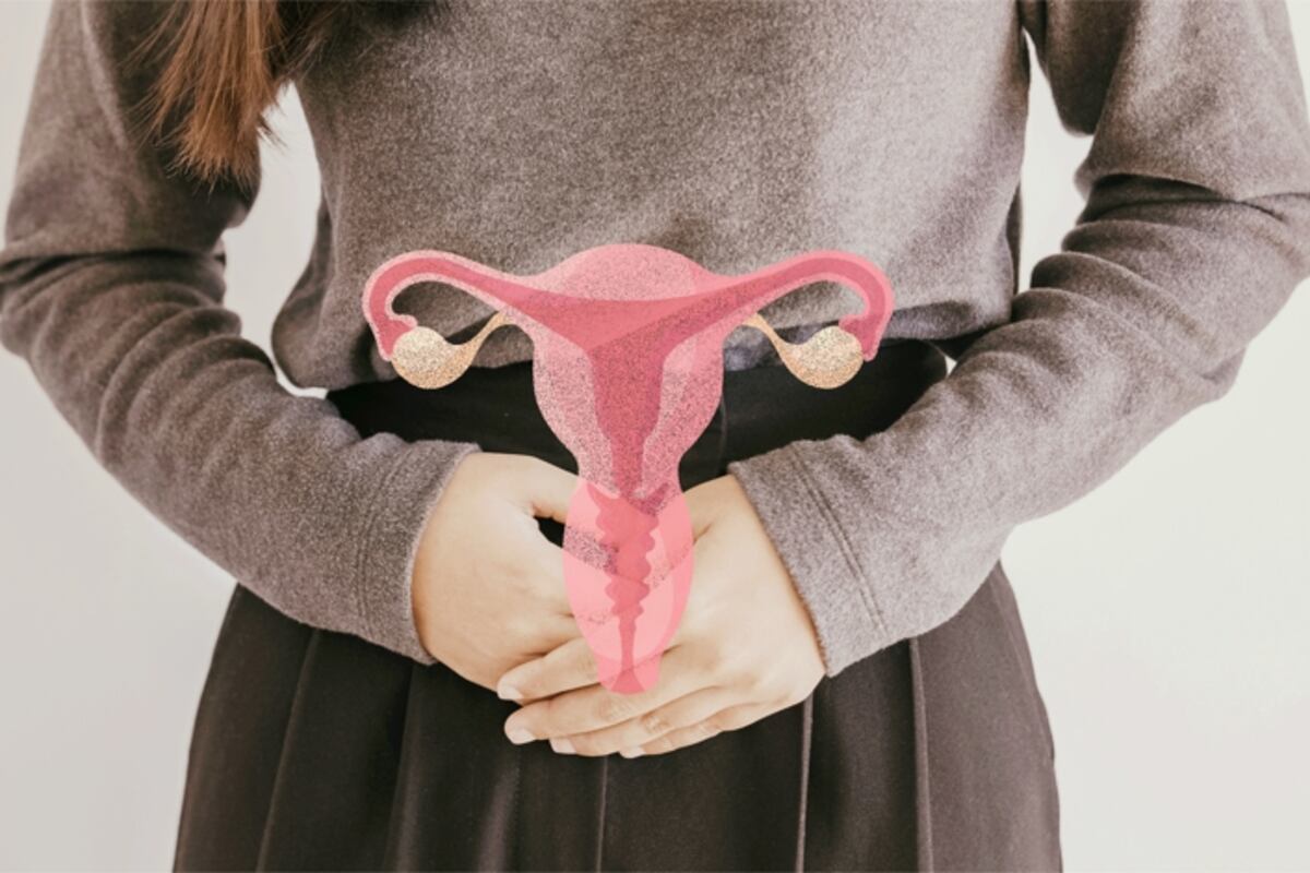 6a05a6_cc37dcd125034826a87b661a5546ba7a~mv2